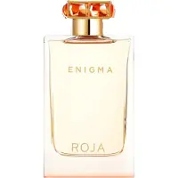 Roja Parfums Enigma Essence De Parfum 75 ml