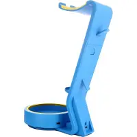 Cable Guys Cable Guy Powerstand SP2 modrý