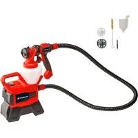 Einhell TE-SY 18/90 Li-Solo