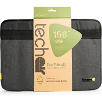 Techair 903188283 Laptop Cover Gris