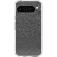Otterbox Coque Symmetry pour Google Pixel 9 Pro XL - Stardust