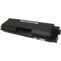 LDZ Module de toner compatible avec Kyocera TK 590 K noir