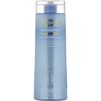Giovanni Shampooing Biotine et Collagène - Shampooing Fortifiant Vegan Sans Cruauté Infusé d'Ingrédients Botaniques Naturels Qualité Salon Sans D