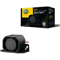 Hella 3SL 996 139-301 Avertisseur de recul