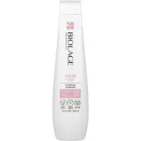 Biolage Color Last, Après-Shampooing, Pour Cheveux Colorés