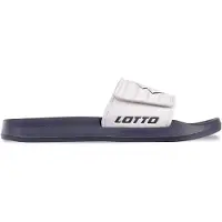 Lotto Chaussures Flyde Bc 2400941U5910