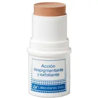 Tanit Stick dépigmentant 4g - Très haut SPF 50+