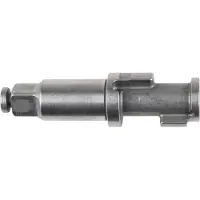 Ks Tools 515.1200-R006P Outillage