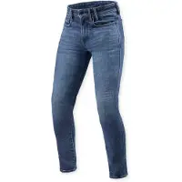 REV'IT! Jeans Piston 3 SK REV'IT!