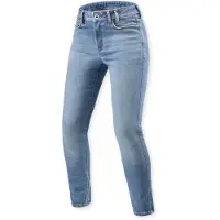 REV'IT! Jeans Shelby 3 Femmes SK REV'IT!
