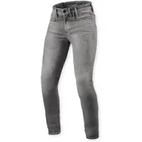 REV'IT! Jeans Piston 3 SK REV'IT!