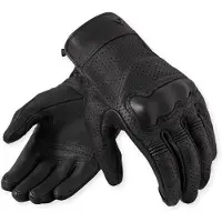 REV'IT! New Heights Woman Gloves Noir L Femme