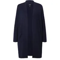 Ulla Popken Cardigan marine