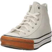 Converse Sneakers A14256C in Beige color size 37