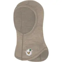 Normani Bonnet 'Masterton' beige