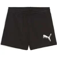 Puma Short 686420-01 pour Enfant