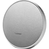 Harman/Kardon Onyx Studio 9 Gris