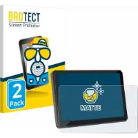 BROTECT Protection Mat