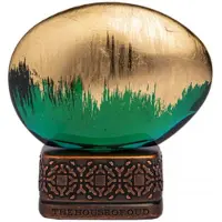 The House of Oud Crop 2022 Eau de Parfum Unisexe 75 ml