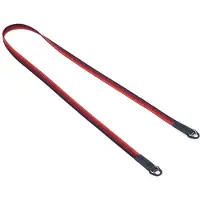 Artisan&artist Acam-312a Strap Camera Mount Rouge