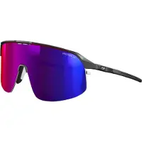 Julbo - Lunettes de soleil - Density Noir Spectron HD 3