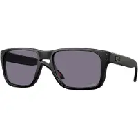 Oakley Holbrook S Sunglasses Clair Prizm Grey/CAT3