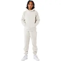 Project X Paris Hoodie Beige M Homme