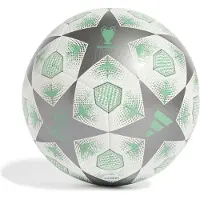 Adidas Ballon de football