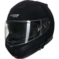 Nolan N100-6 Classico N-Com Casque