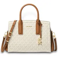 Michael Kors Laila Couleur Beige