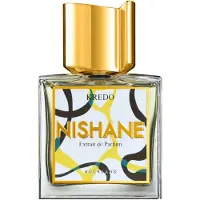 Nishane Kredo Extrait de Parfum 50 ml UNISEX