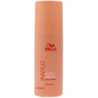 Wella Professionals Invigo Nutri-Enrich Deep Nourishing Wonder Balm baume nourrissant pour hydrater les cheveux 150 ml