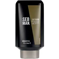 Sebastian Professionals Pro Svc Pre C-Trt 185 ml