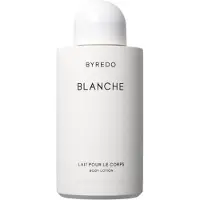 Byredo Blanche Lotion pour le Corps 225 ml