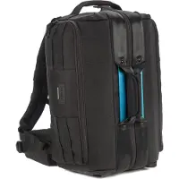 Tenba Cineluxe v2 sac à dos 21