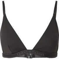 Tommy Hilfiger Haut De Bikini Uw0uw05801