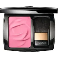 Lancôme Blush -Blush Subtil 500 Pink Oh La La 5,1 grammes