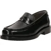 AllSaints Chaussure basse 'BLOOM' noir