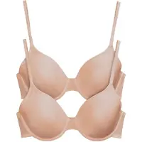 Next Soutien-gorge 'Holly' nude