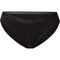 Tommy Hilfiger Bas De Bikini Uw0uw05827