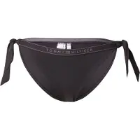 Tommy Hilfiger Bas De Bikini Uw0uw05825