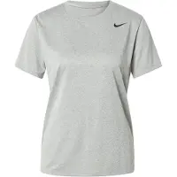 Nike Maillot femme Dri-Fit RGLD