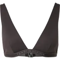 Tommy Hilfiger Haut De Bikini Uw0uw05802