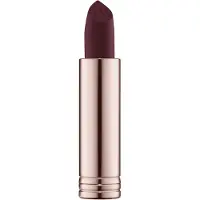 Laura Mercier Laura-Mercier Lip-make-up LipstickCaviar Matte Lipstick - rechargeable 777 Plum Plisse (recharge) 3.8 g ()