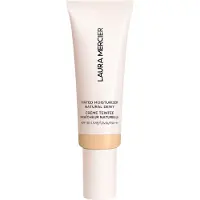 Laura Mercier Crème hydratante teintée Natural Dewy SPF30 Crème hydratante teintée 1N 45ml