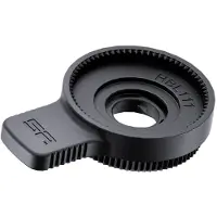 SP Connect Rotation Module - Pour supports - Noir