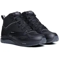 TCX Nalbak WP Chaussures pour femmes