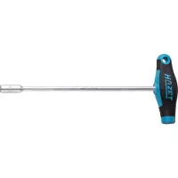Hazet 428-8 Steeksleutel