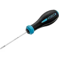 Hazet 802-T10H Schroevendraaier