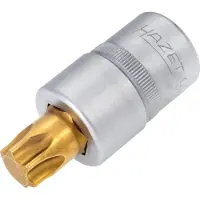Hazet 992-T60 Steeksleutelelement